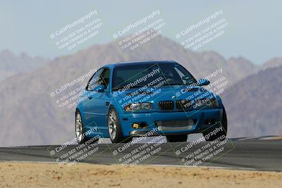 media/Feb-12-2023-Club Racer Events (Sun) [[9ed0490a96]]/4-Intermediate Low (Green)/Session 3 (Turn 9)/